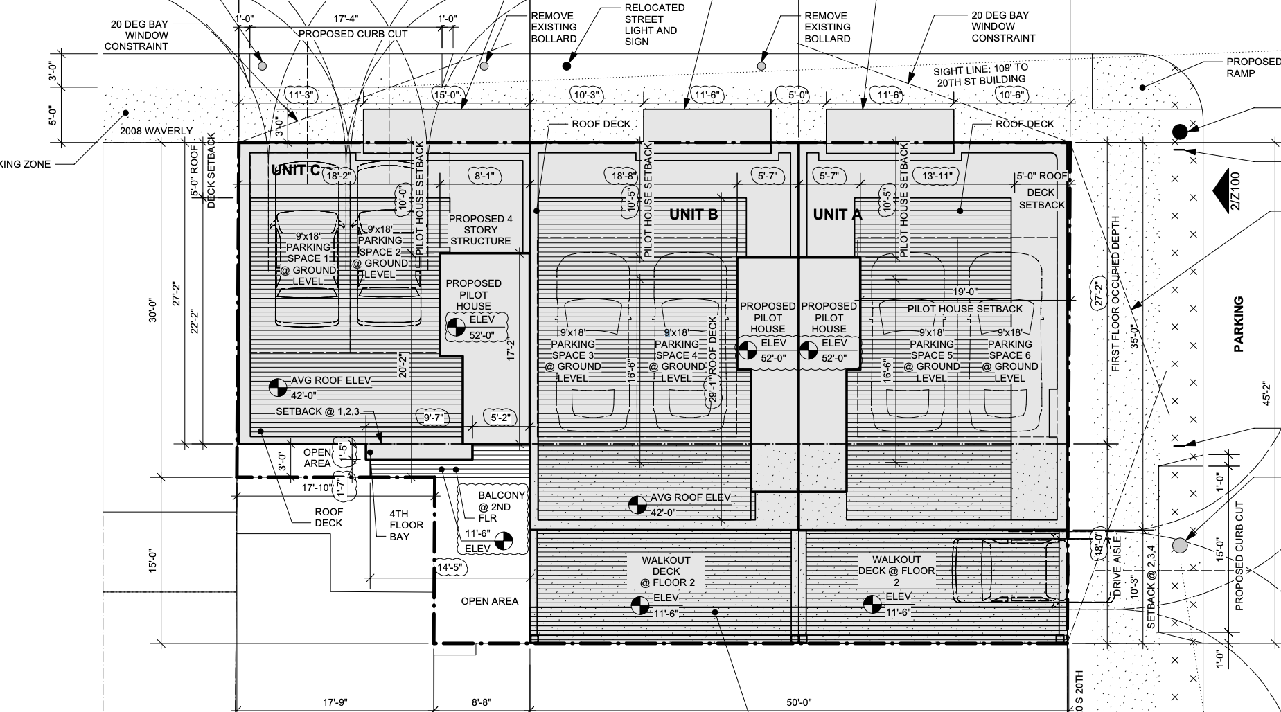 Screenshot 2025-03-12 At 10.49.23 AM